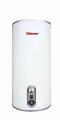  Thermex IR 200V
